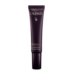 Caudalie Premier Cru Crème pour les Yeux 15ml Prix Permanent