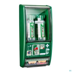 Cederroth Station Douche Oculare