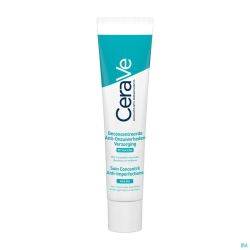 Cerave Gel A/imperfections 40ml