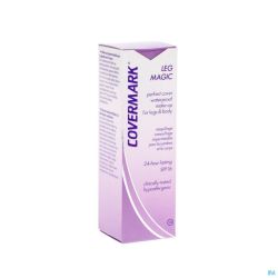Covermark Leg Magic Nr 14