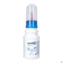 Douxo S3 Care Nettoyant Auriculaire 60ml