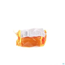 Easifix Cohesive 6cmx4m 1 7143610