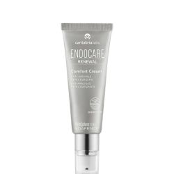 Endocare Renewal Comfort Cream 50ml