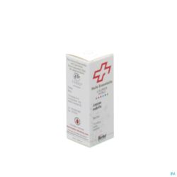 Laurier Huile Essentielle Herba Helvetica 10 Ml