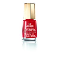 Mavala Vernis à ongles Mini Color 53 London 5ml