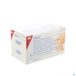 Medipore Sparadrap Chirurgical 15cm X 10m