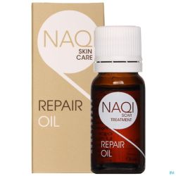 Naqi Repair 10ml