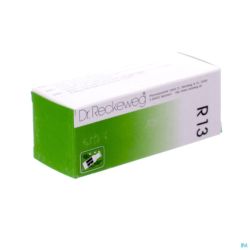 Reckeweg Nr 13 50 Ml 