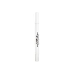 La Roche Posay Toleriane Teintée Pinceau Correacteur Jaune
