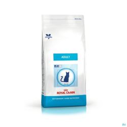 Royal Canin Vet Care Nutrition Feline Adult 2kg