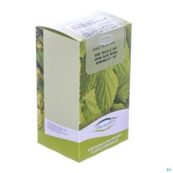 Sene Feuille Tota Bt Pharmaflore 100 G