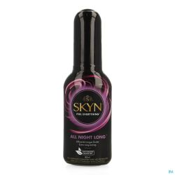 Manix Skyn Lubrifiant All Night Long Flacon 80ml