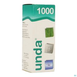Unda Nr 1000 20 Ml