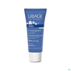 Uriage Bb 1ere Crème Hydratant 40ml