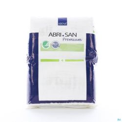 Abri-san nor. air plus 28