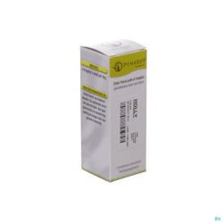 Dynarop Holly Solution Florale 30 Ml