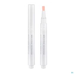 Eye Care Pinceau Correcteur Illuminateur 3ml