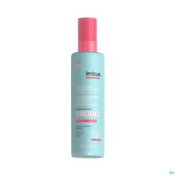 Imbue Curl Conditioning Leave In Spray 200ml