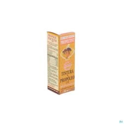 Marnys Propoltint 25% 30ml