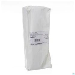 Melolin 50cm X 7 M Rol. N/ster.66974930