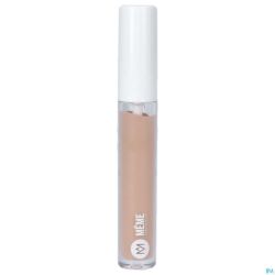 Meme Correcteur Teinte 3 3ml