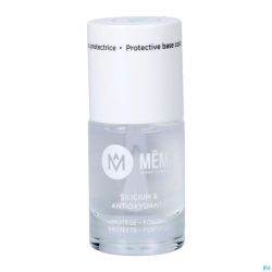 Meme Vao Base Protectrice 10ml