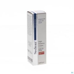 Neostrata High Potency Cream 20 Aha 30 G