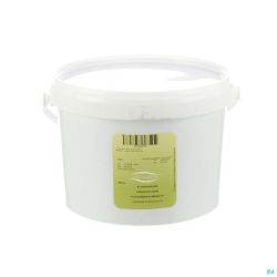 Pavot Rouge Fleur Vr Pharmaflore 250 G