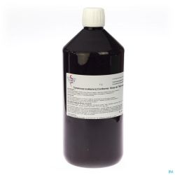 Thym Sirop S Sucer Fagron 1 L