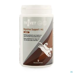 Trovet Pes Digestion Support Chien Chat 200g