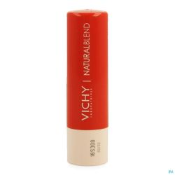 Vichy Naturalblend Lips Corail 4,5g