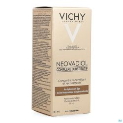 Vichy Neovadiol Sérum 30ml