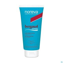 Bergasol Expert Lait Apres Soleil 150ml