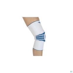 Bota Ortho Df+baleines 1000 Wh N4