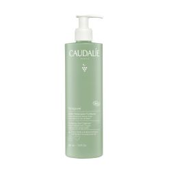 Caudalie Vinopure Gelée Nettoyant Purifiante 385ml Prix Permanent