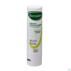 Dermalex Lipstick Nd 4 G