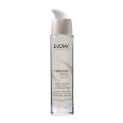 Ducray Melascreen Photo-vieillissement Sérum 30