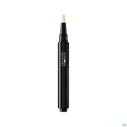 Les Couleurs De Noir Correcteur d' Eclat 031 Vert 2,5ml