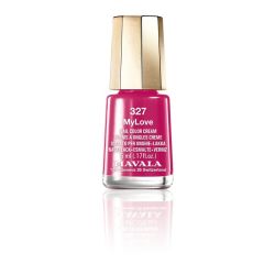 Mavala Vernis à ongles Mini My Love 5ml