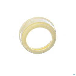 Medela Special Needs Feed Bague 1 Pièce 810