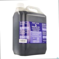 Pomappel Vinaigre Pomme Pigeons 5l