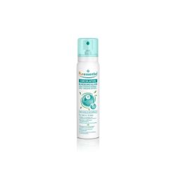 Puressentiel Circulation Spray 17 Huiles Essentielles 100 Ml