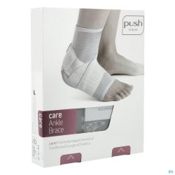 Push Care Chevillere Gauche 38-41cm T5