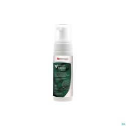 Vincobiosis Acneic Mousse Nettoyant 125ml