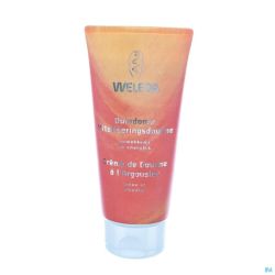 Weleda Argousier Douche Vitaliser 200 Ml