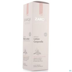 Zarqa Lotion Traitement Corps 200ml