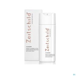 Zeitschild Skin Aesthetics Nettoyant Doux 150ml