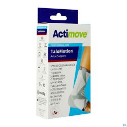 Actimove Talomotion Droite M