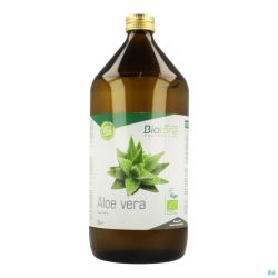 Biotona aloe vera sap    1000ml