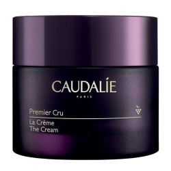 Caudalie Premier Cru La Crème 50ml Prix Permanent